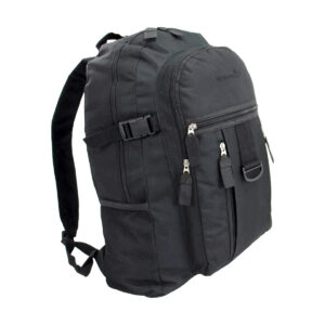 Travel and Work Backpack - 45 x 36 x 20cm