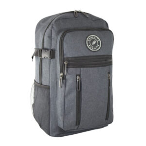 Lightweight backpack-20l