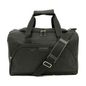 Multifunctional Shoulder Holdall Bag - 40x20x25cm