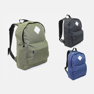 Cabin Approved Travel Backpack