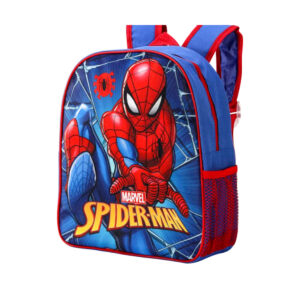 Children's School Bag & Backpack