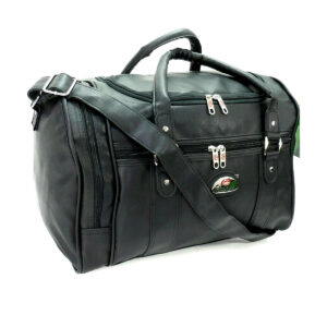 Travel Gym Holdall-29L