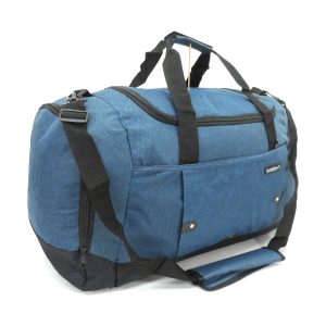 Travel Holdall